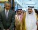 Veto d’Obama annulé, caisses vides, fronde sociale : sale temps pour les Al-Saoud